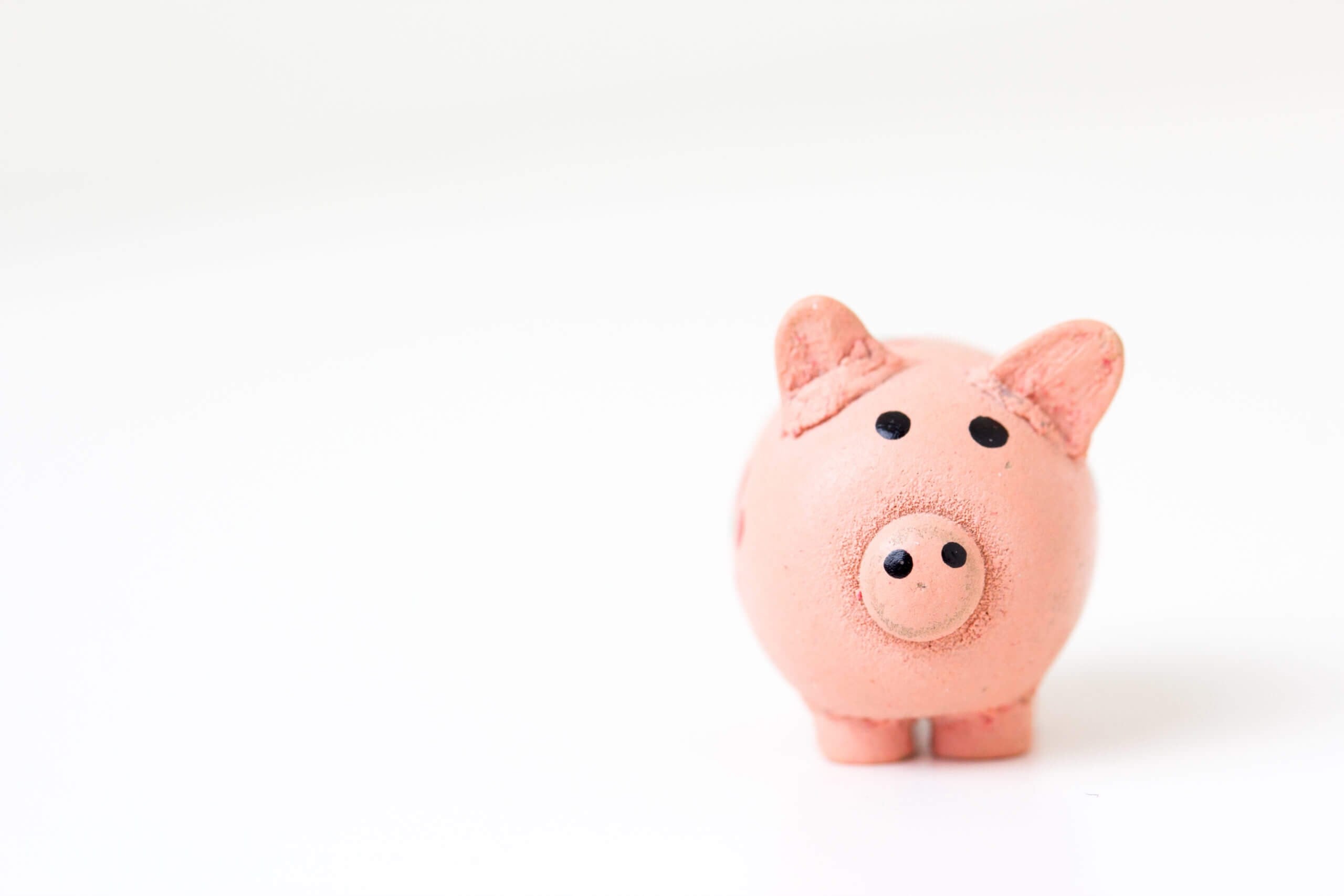 Financial options for orthodontic treatment